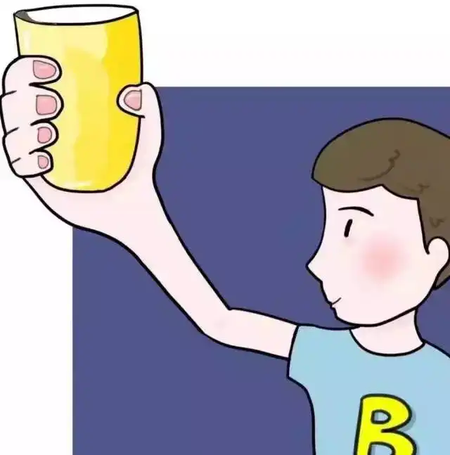 为什么不把你还爱着的前任追回来

