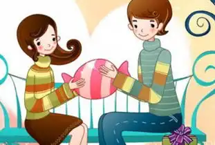 上海白色情人节商家活动多
