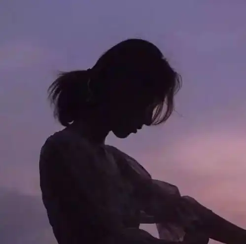 情头你和王者农药好好过,我不打扰了
