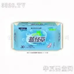 舒云卫生巾项目简介价格费用可以加盟吗
