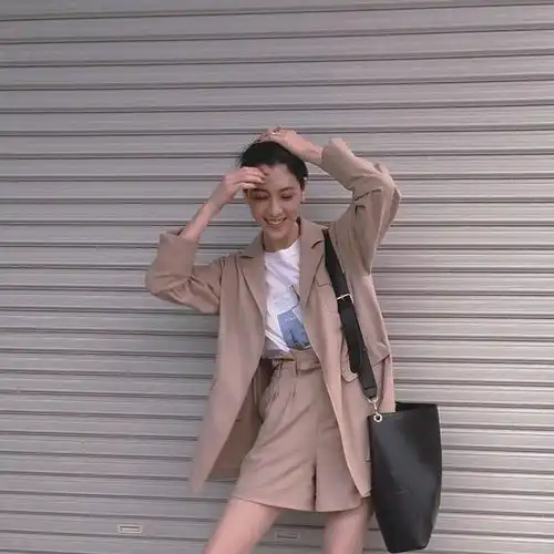 周杰伦选择的女主角,什么风格都能驾驭,可塑性令人惊叹
