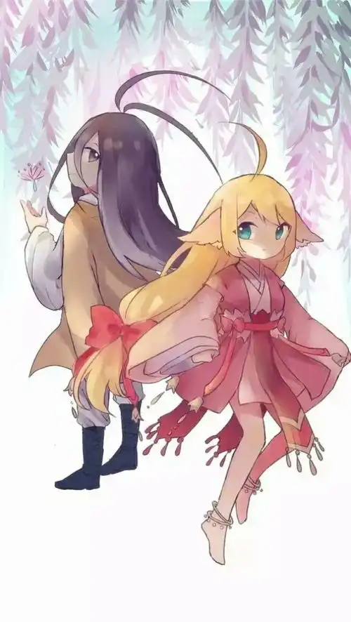 月红校园文
