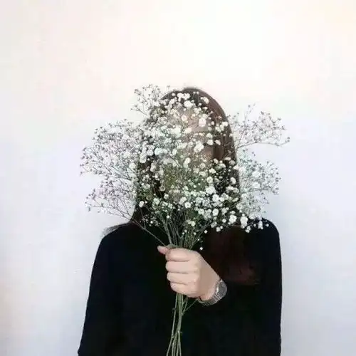 广西人,测测看5年后的你会是什么样的人

