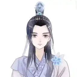 超甜的情侣头像,抱走吧
