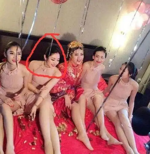 搞笑见证奇迹的时刻
