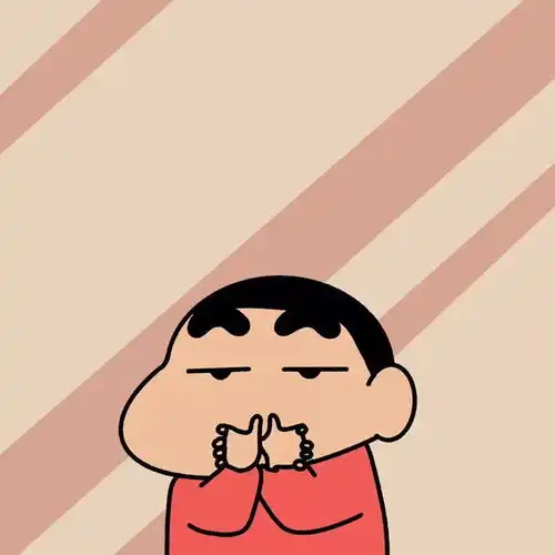 情侣头像,喜欢并非巧合
