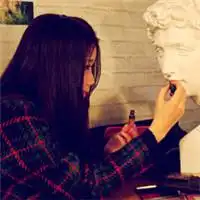 比较伤感的图片微信头像图片大全
