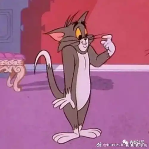 热点还是买羽绒服划算
