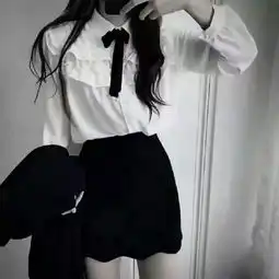 部位情头
