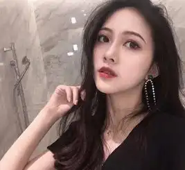 情侣如何才能保持恋爱的新鲜感,浪漫的人这样做,每天都是情人节
