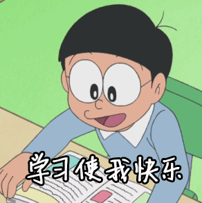 健康头条隔离14天后,如何把睡眠找回来先别急着吃安眠药
