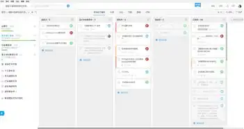 海豚保宝teambition,协作打造定制化产品