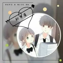 十二星座男生忘不掉哪种类型的女人
