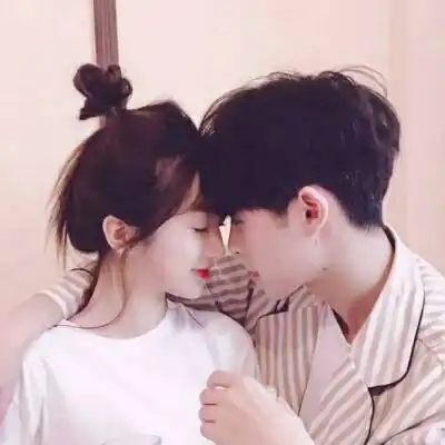 先结婚后恋爱,婚姻里要有一双发现美的眼睛
