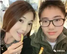 五四青年节,让我们一起逆生长吧
