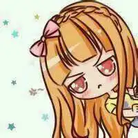 闺蜜头像四人四张古风微信头像图片大全
