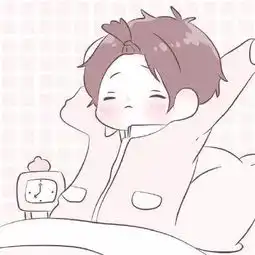 情侣头像始于心动终于白首
