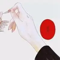 部位头像情侣头像微信头像图片大全
