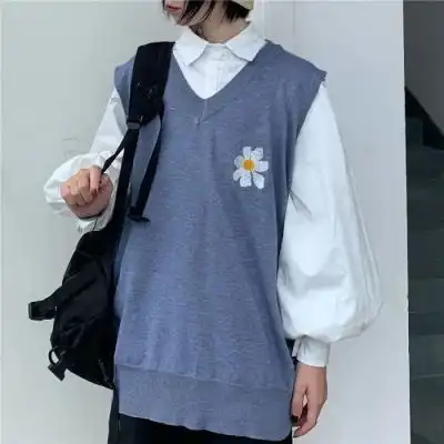 璃川不明显情头,海王超爱系列
