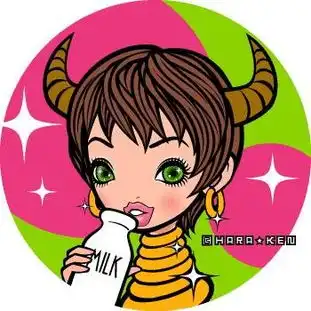 12星座情侣最忌讳啥
