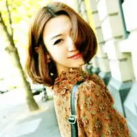 女生影子头像絮心暖的唯美女生qq头像我们都输给了永远在在一起
