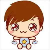 适合天秤座男生的头像微信头像图片大全
