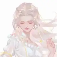 快看漫画中好看的头像快看漫画热门漫画女生头像
