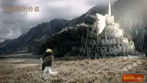 史上最寂寞的熊猫,史上最寂寞的网民
