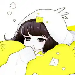星星雪照片星星雪相册大全yy官方

