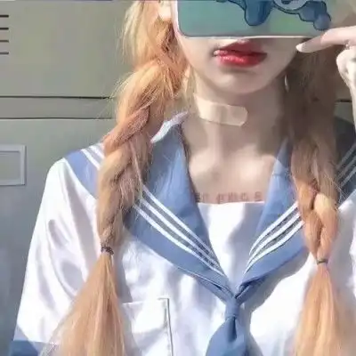 12星座的死对头是谁
