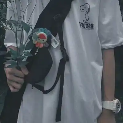神仙男头精选优质,温柔的男孩子男生头像我要个性网

