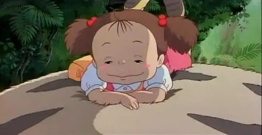 胖球猪的相册好玩的图片
