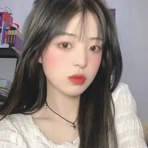 性别刻板印象对女性自信和性体验的影响是什么
