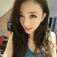 qq头像大爱的女生长发情侣
