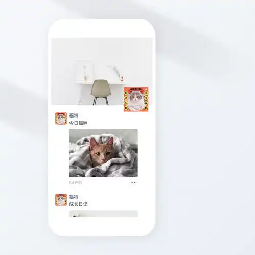 微信头像设计在线微信头像制作微信头像在线生成fotor懒设计
