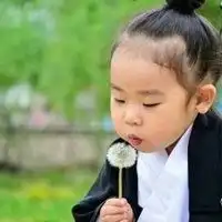 好看的小尼姑图片头像微信头像图片大全
