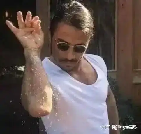 有哪些比较有创意的咖啡搭配
