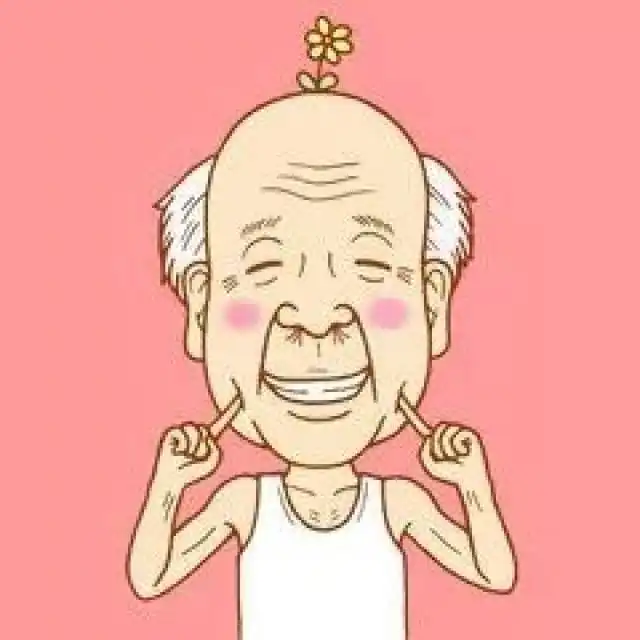 发烧的时候,哪些人不适合冰袋降温酒精擦浴
