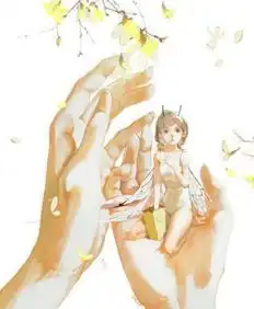 分手后,不会有联系的3对星座情侣,再也不见
