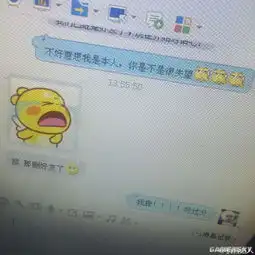轻松一刻什么才是业界良心
