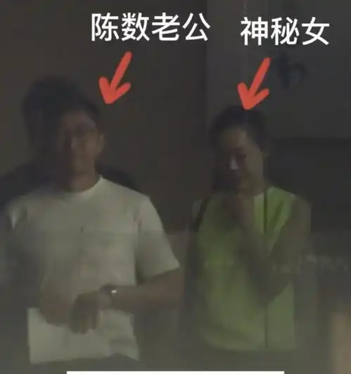 又曝出轨放着那么有气质的影后老婆不珍惜这是要闹啥呢
