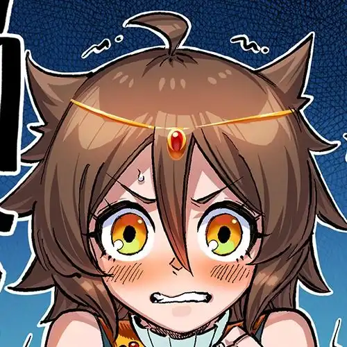 伍六七黑白双龙2漫画伍六七黑白双龙2漫画免费阅读伍六七黑白双龙2漫画最新更新漫画台
