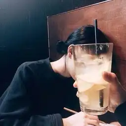 约女生吃饭,这四个致命错误千万不能犯,不少男生几乎全部中枪
