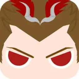 王者荣耀头像大头娃娃版30p

