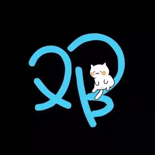 50个抖音创意姓氏头像