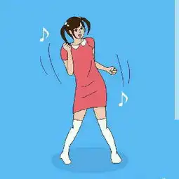 关注
