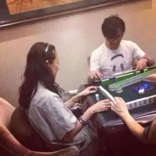 汪峰章子怡不被看好明星情侣登对榜