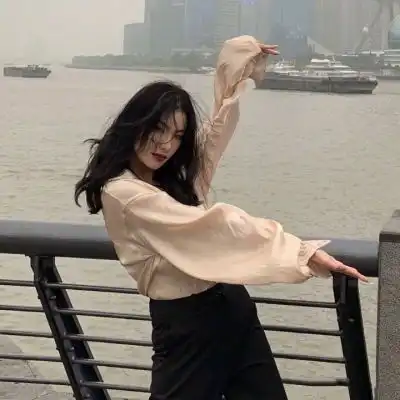 主播幽默话术
