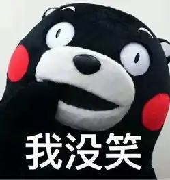 全球前1上海这9所学校火遍世界
