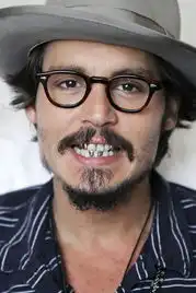 比较少见的jolie,depp,megan,leonardo等人的图